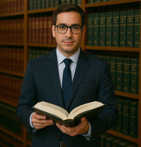 Hugo Ulises Valencia Gordillo-San Luis