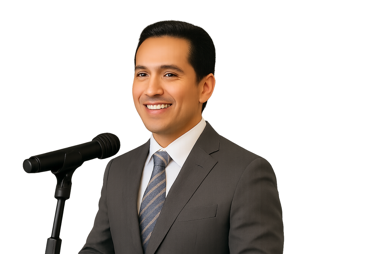 Hugo Ulises Valencia Gordillo.png

